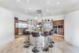 1005 Madison Place - Photo 18