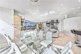 1005 Madison Place - Photo 19