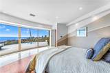 1005 Madison Place - Photo 25