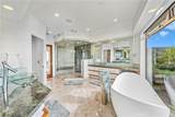 1005 Madison Place - Photo 28