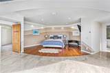 1005 Madison Place - Photo 29