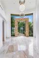 1005 Madison Place - Photo 41