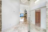 1005 Madison Place - Photo 42