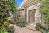 1005 Madison Place - Photo 43