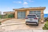 1005 Madison Place - Photo 46