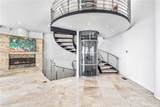 1005 Madison Place - Photo 6