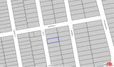 946 Iliff Street - Photo 1