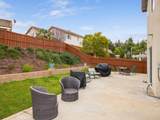 41194 Sea Island Court - Photo 35