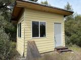 11 Little Uvas Road - Photo 17