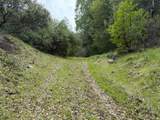 11 Little Uvas Road - Photo 24