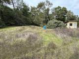 11 Little Uvas Road - Photo 36