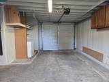3514 Roosevelt Ave - Photo 13