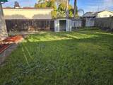 3514 Roosevelt Ave - Photo 15