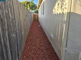 3514 Roosevelt Ave - Photo 18