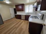 3514 Roosevelt Ave - Photo 6