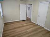 3514 Roosevelt Ave - Photo 8