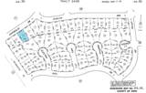 0 Garibaldi Drive #2 - Photo 1