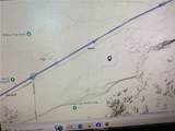 160 Alvord Mountain Rd - Photo 1