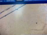 160 Alvord Mountain Rd - Photo 2