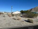 0 Cherry Cove - Photo 1
