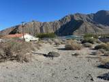 0 Cherry Cove - Photo 2