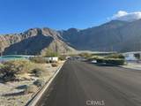 0 Cherry Cove - Photo 3