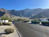 0 Cherry Cove - Photo 4