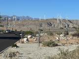 0 Cherry Cove - Photo 5