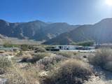 0 Cherry Cove - Photo 6