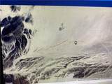 0 Newberry Mountains - Photo 1