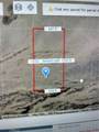 0 Newberry Mountains - Photo 2