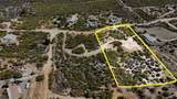 32 El Toro Road - Photo 1