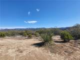32 El Toro Road - Photo 10