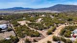 32 El Toro Road - Photo 11