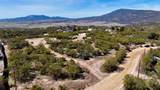 32 El Toro Road - Photo 12
