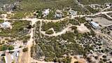 32 El Toro Road - Photo 14