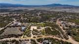32 El Toro Road - Photo 15