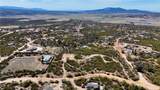 32 El Toro Road - Photo 18