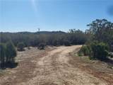 32 El Toro Road - Photo 20