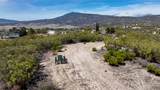 32 El Toro Road - Photo 3