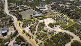 32 El Toro Road - Photo 4
