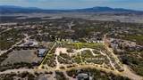 32 El Toro Road - Photo 5