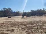 32 El Toro Road - Photo 6