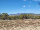 32 El Toro Road - Photo 7