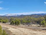 32 El Toro Road - Photo 9