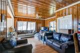 1498 O'connor Way - Photo 11