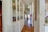 1498 O'connor Way - Photo 17