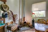 1498 O'connor Way - Photo 21
