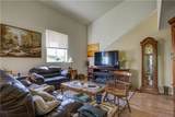 1498 O'connor Way - Photo 22