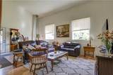 1498 O'connor Way - Photo 23